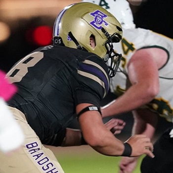 Jayden Alvarez-Bailey