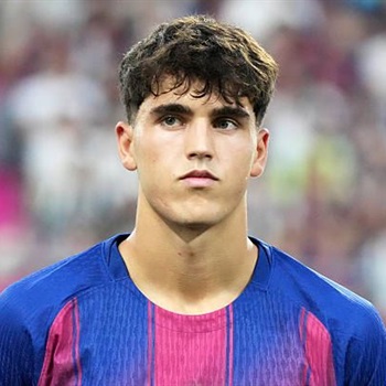 Jacob Bobadilla-Ramirez