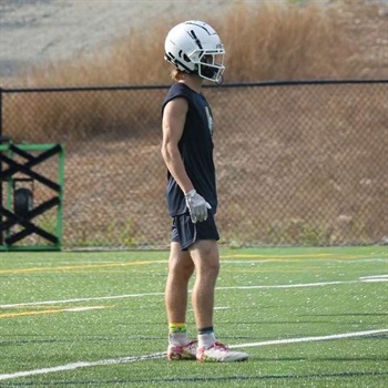 Gannon Gardner