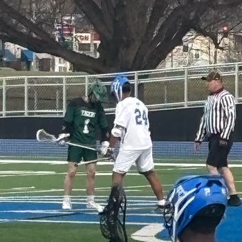 Angel Duran martinez