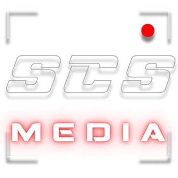 s o u t h c o u n t y s p o r t s