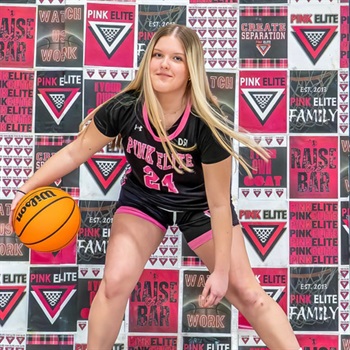 Jayden Nowicki