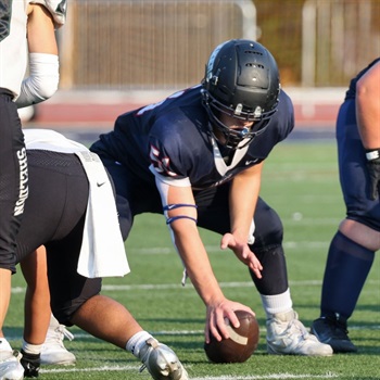 Jackson Olsen