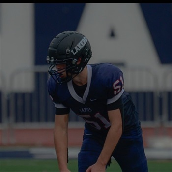 Jackson Olsen