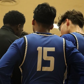 Shamal Wickramarathna