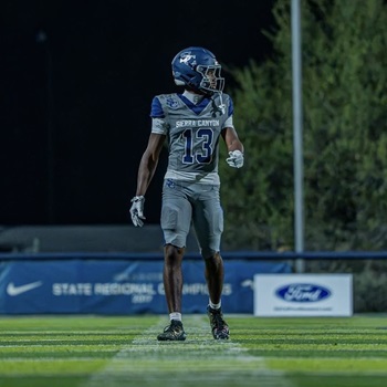Christian Butler