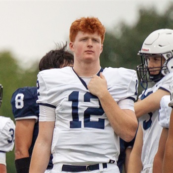 Jackson Berndt