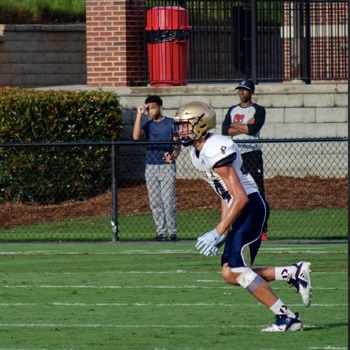 William Sciacchetano