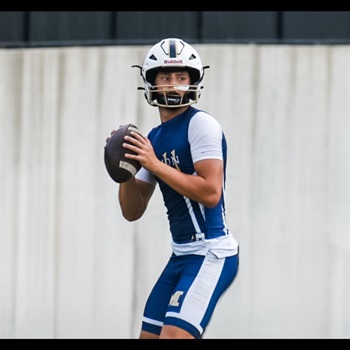 Jake Lowery