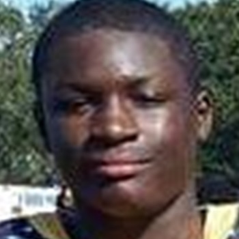 Bryce "Spider Man" Dunn