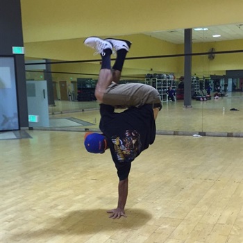 Jorge(nacho) Hernandez