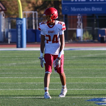 Maximino Bettencourt