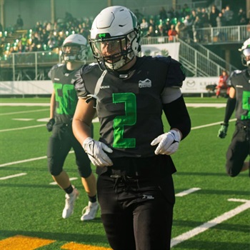 Florentin Unterberger