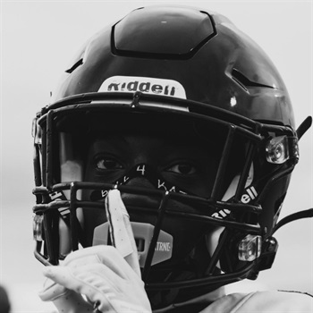 Devaun Joseph