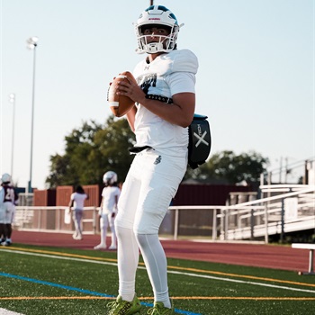 Cole Seyler