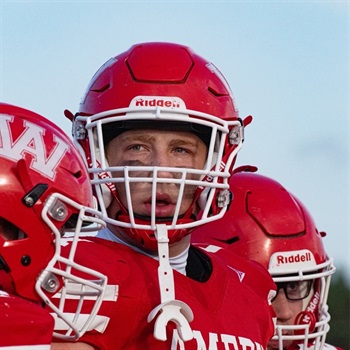 Easton D’Ambrosio