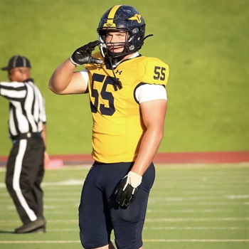 Maxim Orem