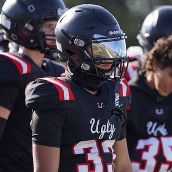 Esteban Lopez-Montoya