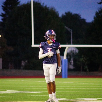 Bernard (B.B.) Bourgeois