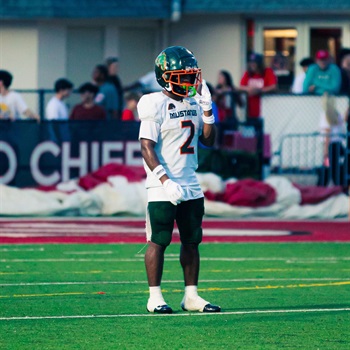 Se'Maj Flowers