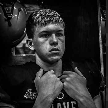 Mason Scheloske Mason Scheloske