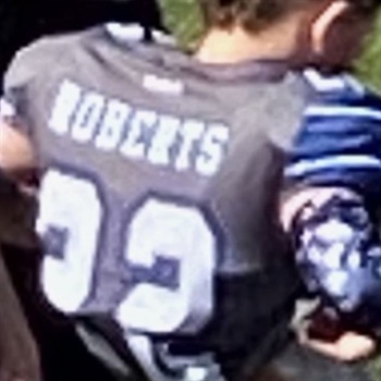 Kaden Roberts