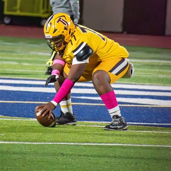 Ma'Naih Curry-Hopkins