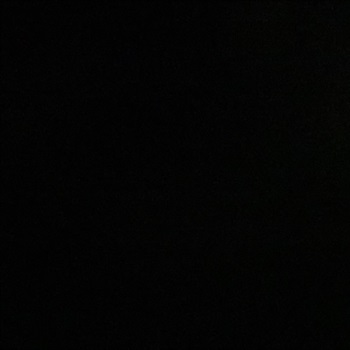 Eulalio “Larry” Mendez V