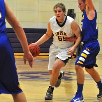 Kyle Kaupa