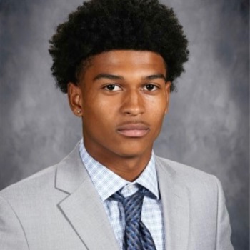 Kolby Dotson