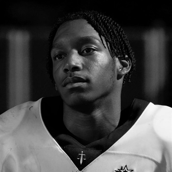 Jordan Walker