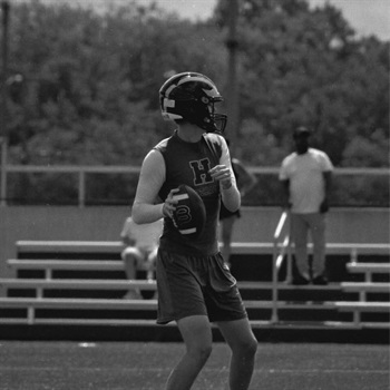 danieljashley Jude Ashley