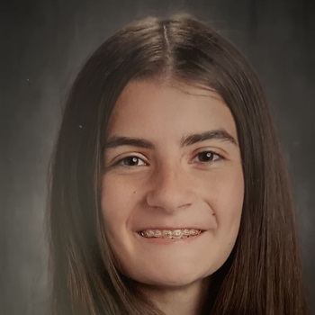 Adele Walters-Vrabel