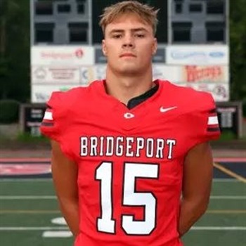 Brody Jeran