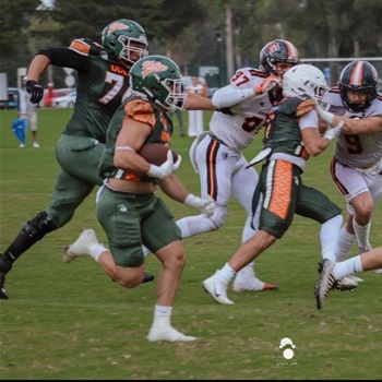 Juan pablo Santana zuñiga