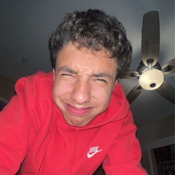 Joe Montanez