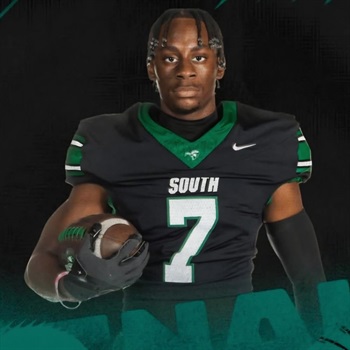 Joshua Pippillion
