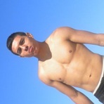 Emmanuel Cardenas