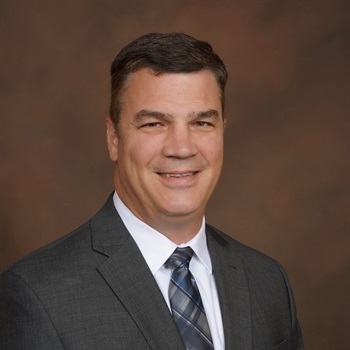 Dennis Podjenski