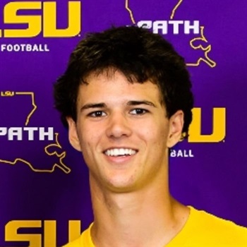 Carter Nelson