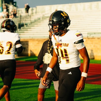 Kylan Smith