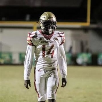Malik Lane