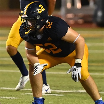 Dillon Kennedy