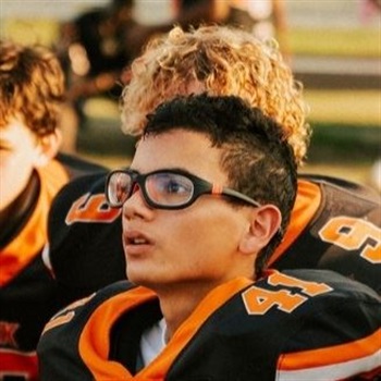 Alexander Riera-Melendez