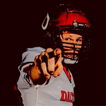 freeman.91910 Dawson Freeman