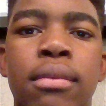 Jaylen Wilburn