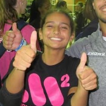 Lucca Rodriguez-Pedraza