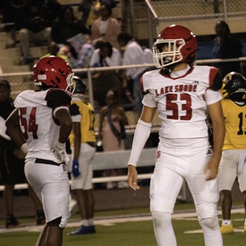 Braylon Hempstead