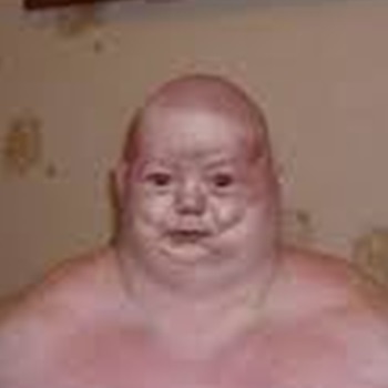 Desmond Daniel Counihan