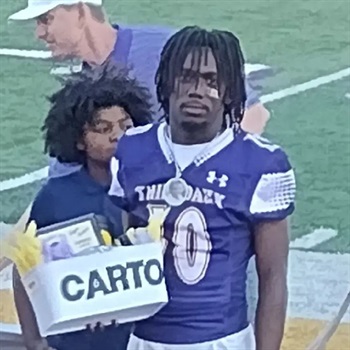 Carmarii Carto